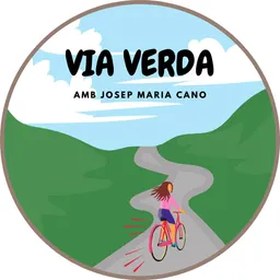 Via Verda del 30/3/2016 - episode art