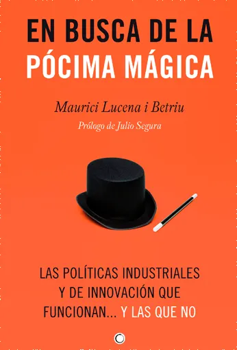 Tertúlia-debat a Peramola amb Maurici Lucena