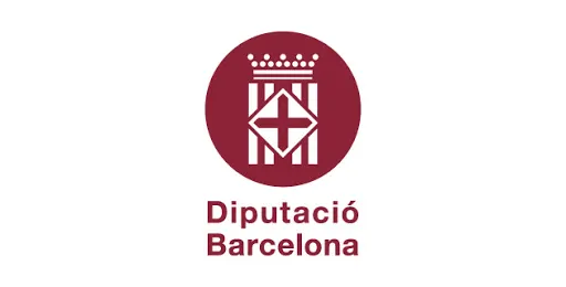 La Diputació atorga un crèdit de prop de 2,5 milions d'euros a l'Ajuntament de Caldes