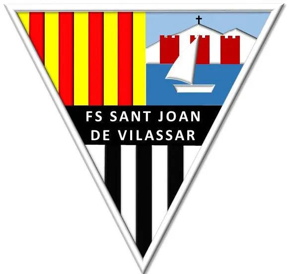 El primer equip del Futbol Sala Sant Joan presenta molts canvis en aquesta temporada