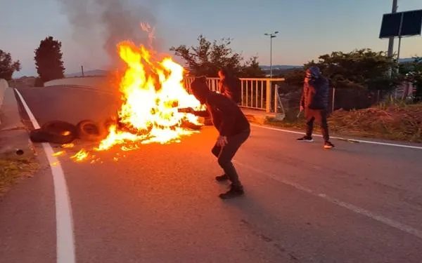 Foto: CSIF Catalunya