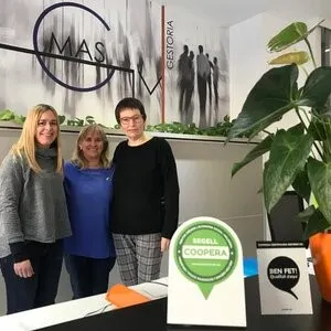 L'Ateneu Cooperatiu de la Catalunya Central ha acompanyat set nous projectes d'economia social al Solsonès l'últim any