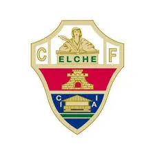 Roda de premsa de Juan Carlos Unzué prèvia al Girona Fc - Elche CF