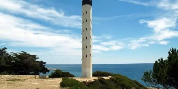 La publicació Torredembarra Actualitat convoca el 3r Premi de narrativa curta Far de la Torre