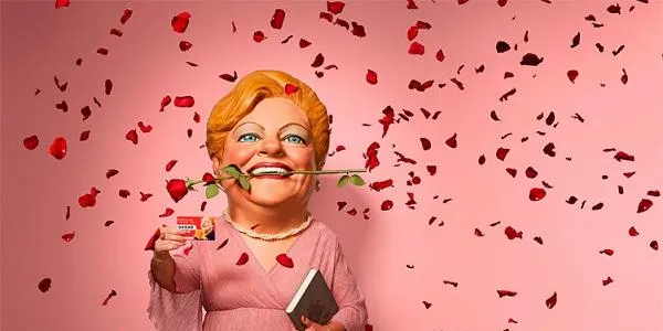 El sorteig de la Grossa de Sant Jordi se celebrarà el 26 de juliol
