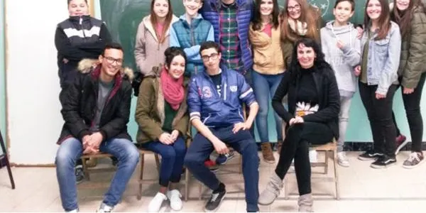 La Riera de Gaià ja forma part de la zona TRAC per a la dinamització juvenil