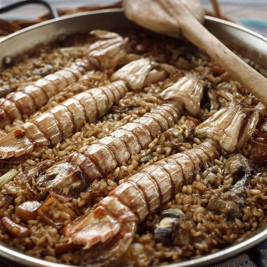 Cambrils reunirà experts mundials en turisme gastronòmic el dies 10 i 11 de novembre en un congrés internacional