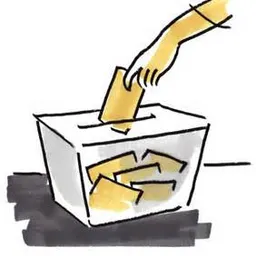 Especial eleccions municipals 2015 del 24/5/2015 - episode art