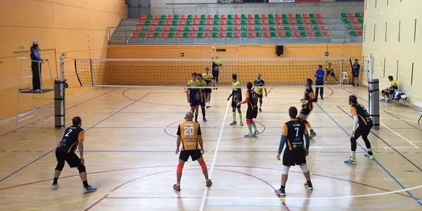 El CEVOL Torredembarra visita l’Aula amb l’objectiu de seguir sumant de tres