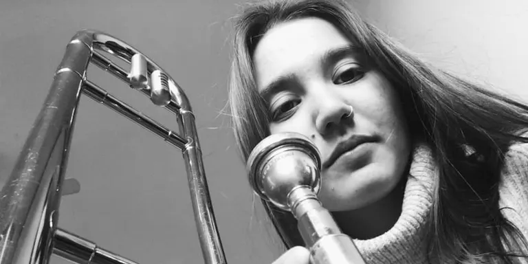 La Calòrica, Rita Payés o Abel Folk i Roger Coma, entre altres, propostes de la nova temporada de teatre