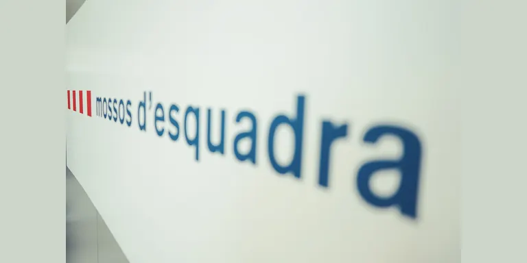 Els Mossos d'Esquadra descarten indicis de criminalitat en el cas del cadàver trobat al maleter d'un vehicle a Torredembarra