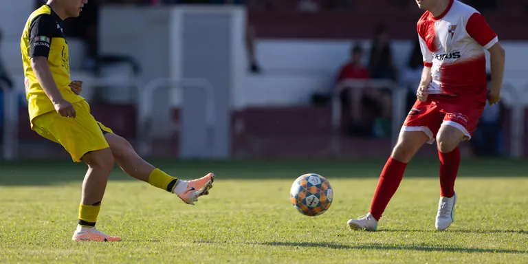 La Seu d'Urgell acollirà la final de la Copa Pirineus
