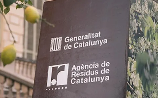 Foto: Govern
