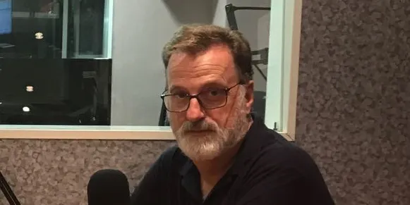 Xavier Salat renuncia a l’acta de regidor