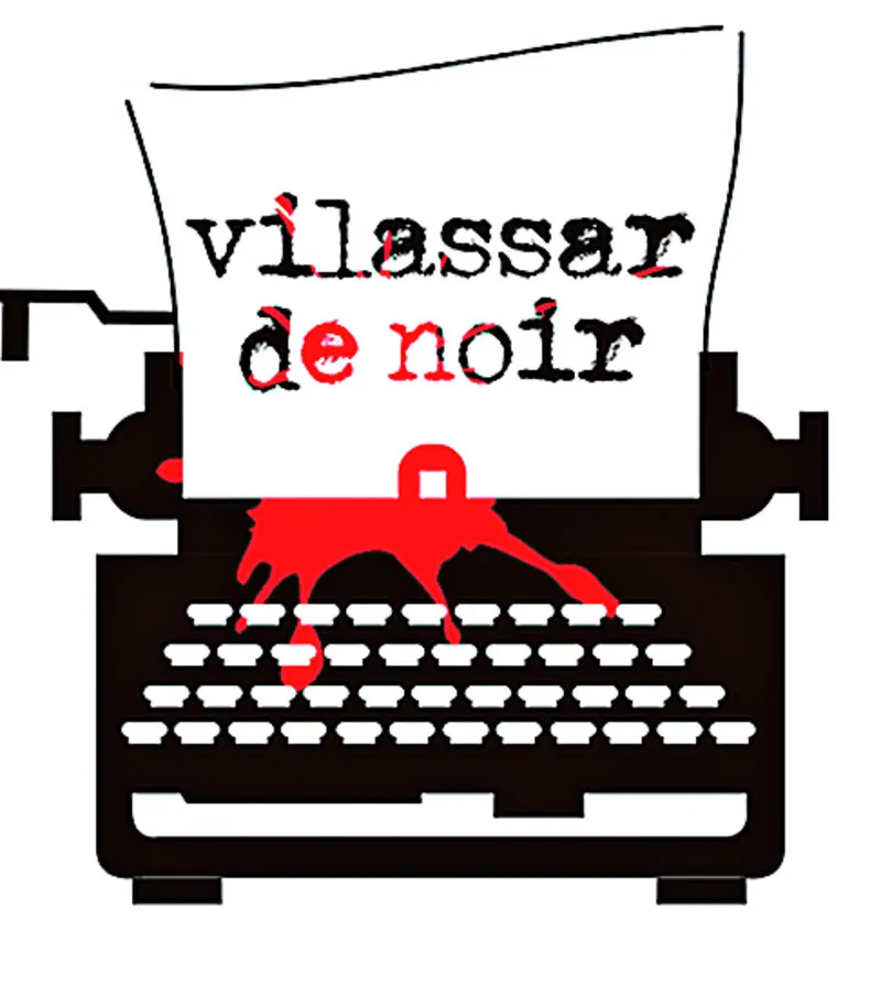 Informatiu 28-07-2020