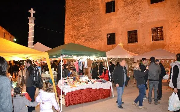 Foto: Altafulla Ràdio