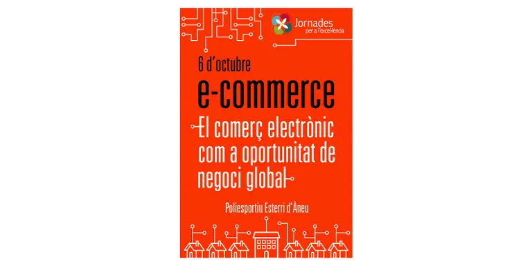 El conseller Jordi Puigneró inaugurarà la 5a edició de les Jornades per a l’Excel·lència