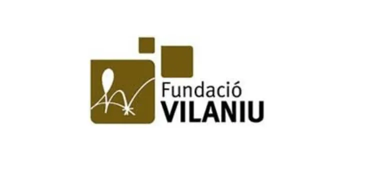La Fundació Vilaniu gestionarà dues plantes de la Residència Alt Camp
