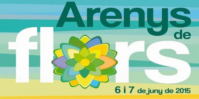Aquest cap de setmana arriba una nova edició de l’Arenys de Flors