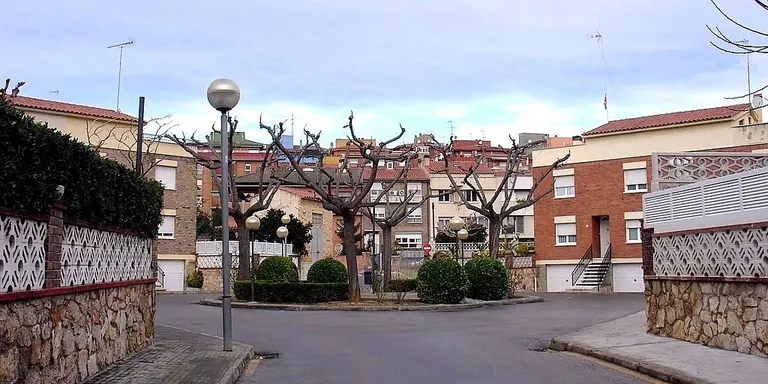 La Vallvera es prepara per celebrar quatre dies intensos de festa major