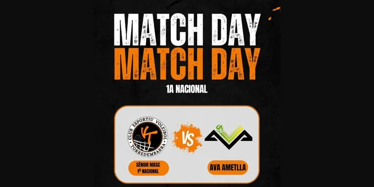 El Cevol masculí guanya el primer partit de la temporada