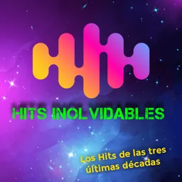 Hits inolvidables del 21/10/2026 - episode art