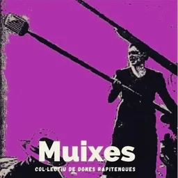 L'entrevista - Les Muixes del 22/11/2021 - episode art