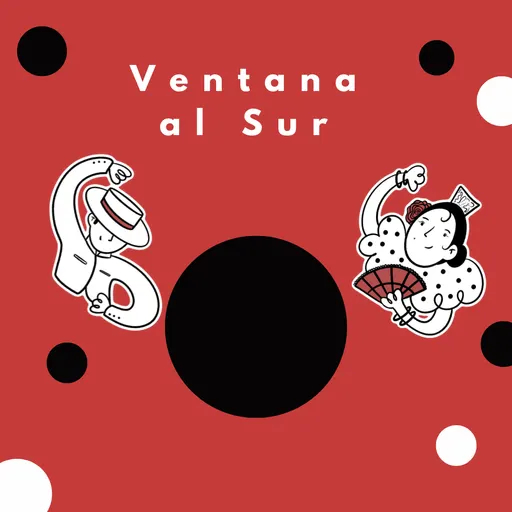 Ventana al Sur