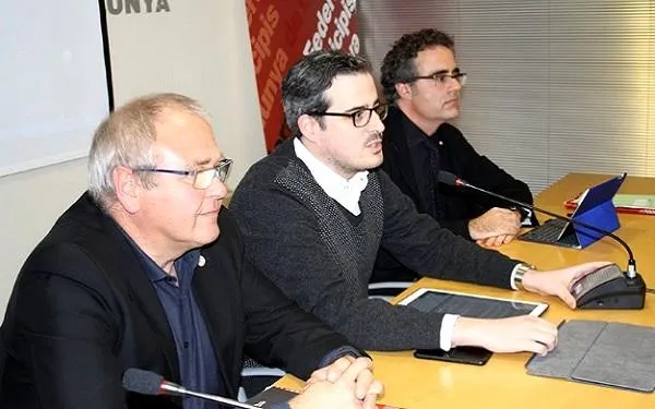 Foto: FMC
