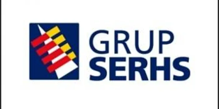 El Grup SERHS reclama a l’Ajuntament 1.400 euros pel càtering que va servir en un acte que no queda clar