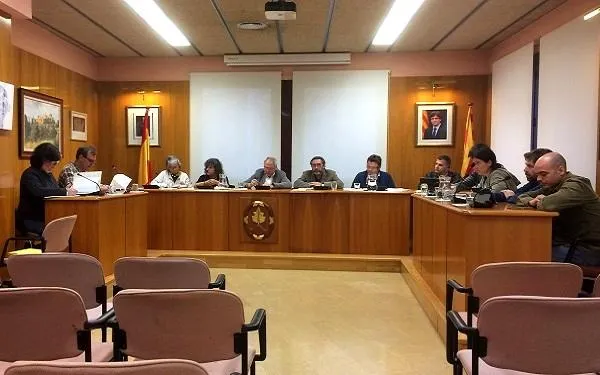 Foto: Altafulla Ràdio