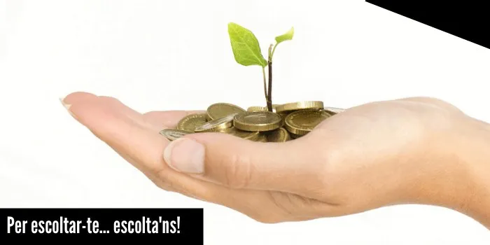 Ja es poden sol·licitar les subvencions de l’Ajuntament per empreses i autònoms