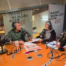 OPE Activa del 29/10/2026 - Economia Platejada - episode art