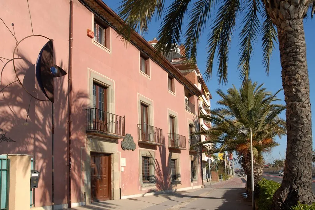 ‘Crònica’ 24.03.2021