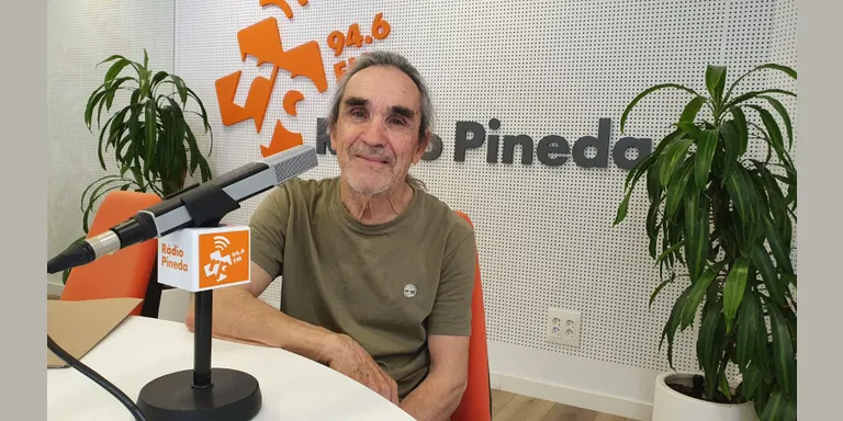 Cinefòrum amb el documental 'Mi Gran pequeña Granja'