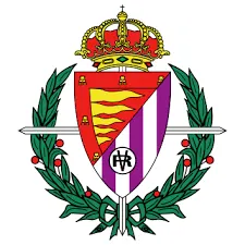 Roda de premsa de Míchel prèvia al partit Girona Fc - Real Valladolid Cd