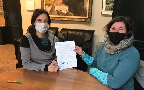 Foto: Ajuntament d'Altafulla