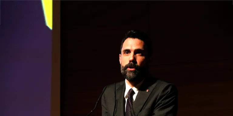 El Govern preveu establir punts de distribució de comerç electrònic als municipis de més de 50.000 habitants