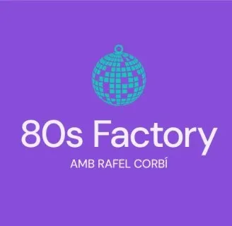 80's FATORY