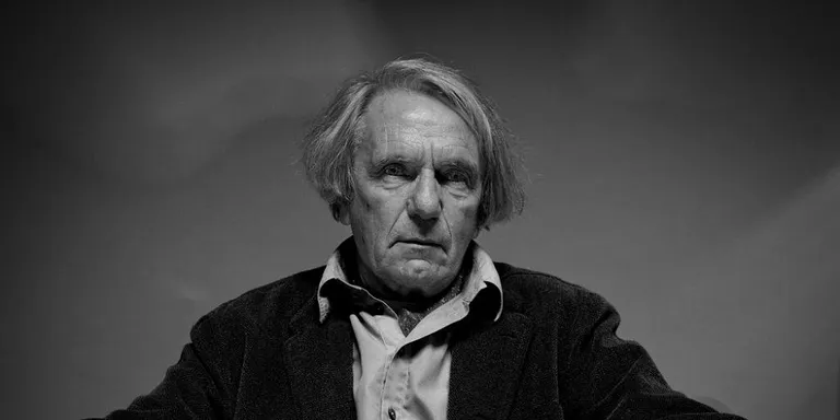 Jacques Ranciére, protagonista de la segona sessió del curs de la CGT