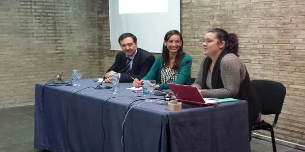 Altafulla participa en la 3ª Jornada d’Intercanvi d’Experiències de Dinamització Comercial en Centres Urbans