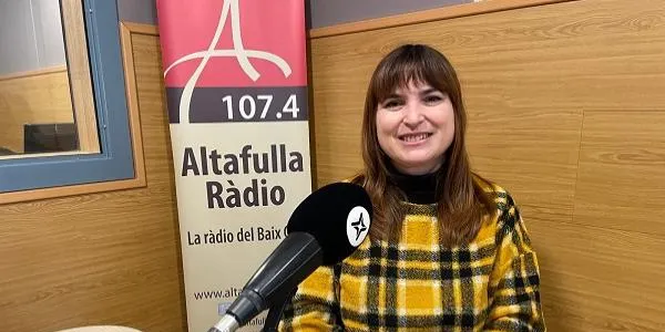 Mans per l’Acció Solidària estrena nova seu a les antigues escoles Teresa Manero