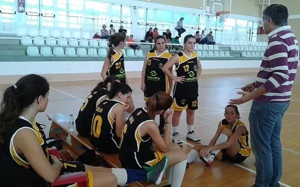 Foto: CB Altafulla