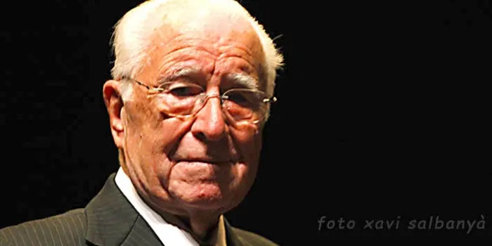 Mor Manuel Isnard i Plens, fill adoptiu d’Arenys de Mar