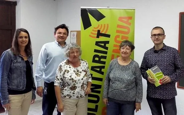 Foto: Ajuntament d'Altafulla