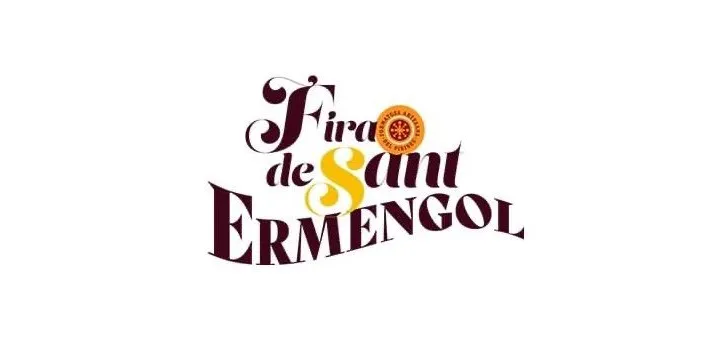 S’obren les inscripcions per sol·licitar espais a la Fira de Sant Ermengol 2022