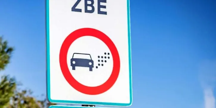 Cambrils rebrà un ajut per la redacció d’estudis de viabilitat per implantar zones de baixes emissions