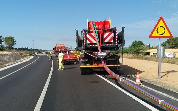 Foto: Diputació de Tarragona