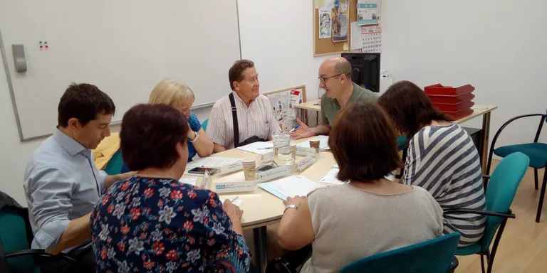 El 90 per cent dels agramuntins, satisfets amb la gestió de l'aigua al municipi