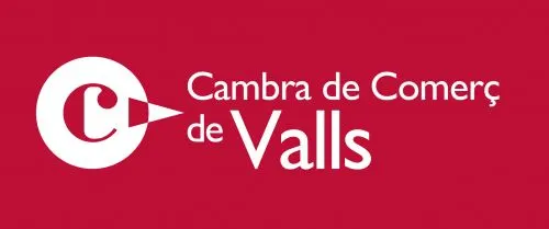 ProACCIÓ 4.0 a la Cambra de Comerç